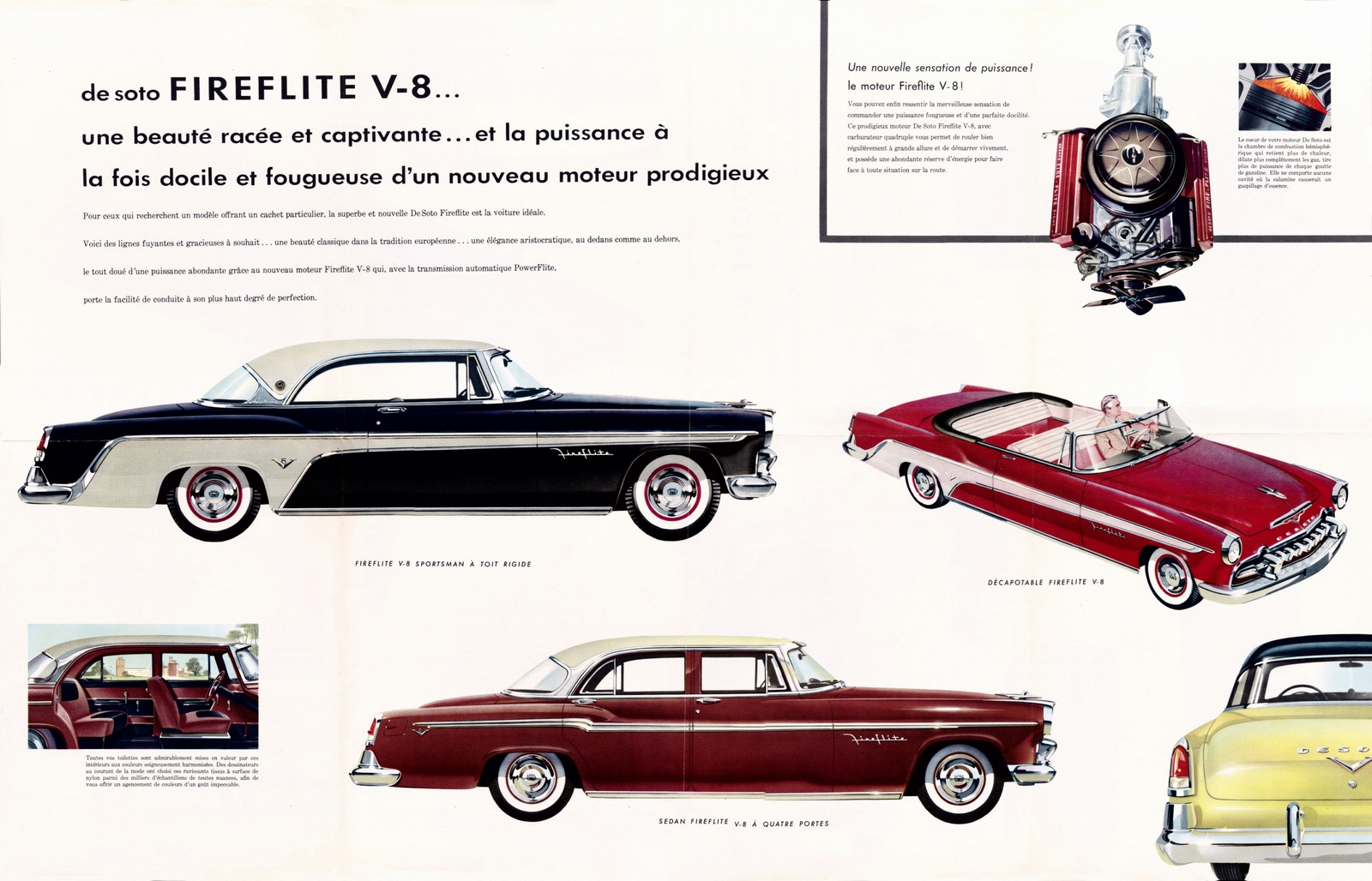 n_1955 DeSoto Foldout (Cdn-Fr)-Side B.jpg